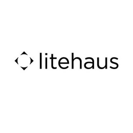 LITEHAUS logo