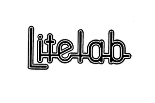 LITELAB logo
