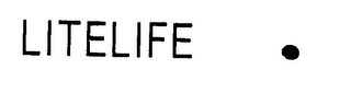 LITELIFE logo