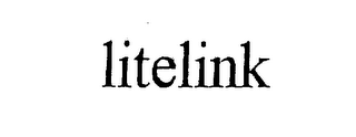 LITELINK logo