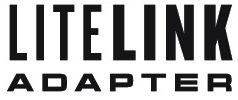 LITELINK ADAPTER logo