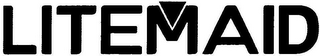 LITEMAID logo