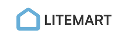 LITEMART