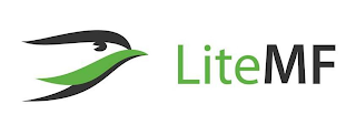 LITEMF logo