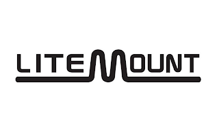 LITEMOUNT logo
