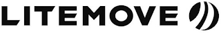 LITEMOVE logo
