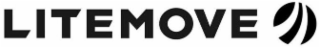 LITEMOVE logo
