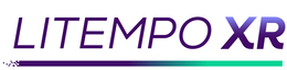 LITEMPO XR logo