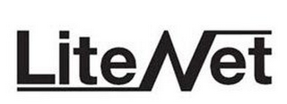 LITENET logo