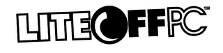 LITEOFFPC logo