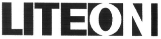 LITEON logo