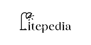LITEPEDIA logo