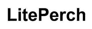 LITEPERCH