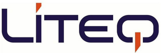 LITEQ logo