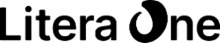 LITERA ONE