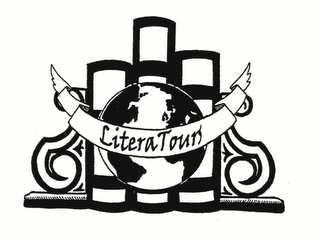 LITERA TOURS logo