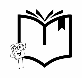 LITERACY NOW logo