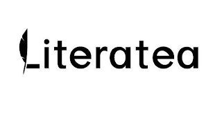 LITERATEA logo