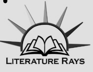 LITERATURE RAYS logo