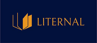 LITERNAL logo