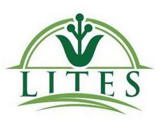 LITES logo