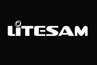 LITESAM logo