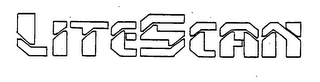 LITESCAN logo