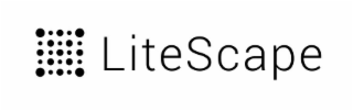LITESCAPE logo