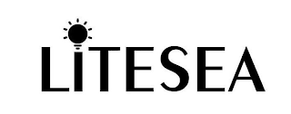 LITESEA logo