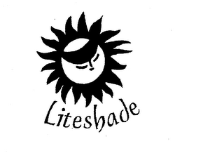 LITESHADE logo
