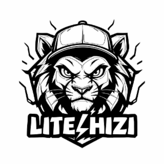 LITESHIZI logo