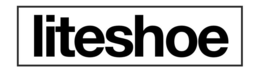 LITESHOE logo