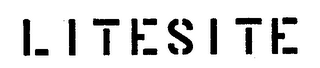 LITESITE logo