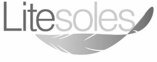 LITESOLES logo