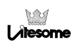 LITESOME logo