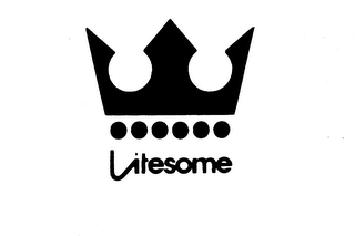 LITESOME logo
