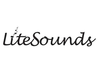 LITESOUNDS logo