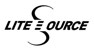 LITESOURCE logo