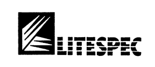 LITESPEC logo