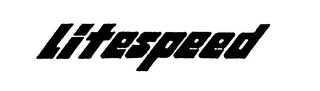 LITESPEED logo