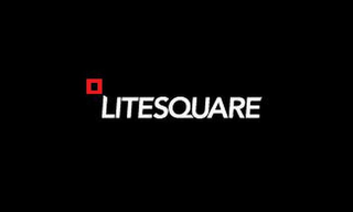 LITESQUARE logo