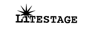LITESTAGE logo
