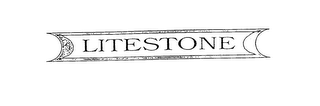 LITESTONE