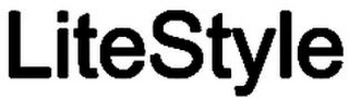 LITESTYLE logo
