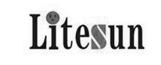 LITESUN logo
