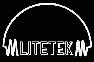 LITETEK logo