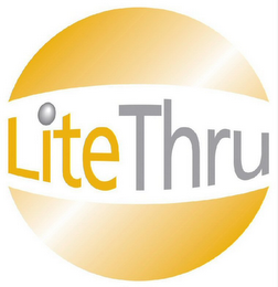 LITETHRU logo