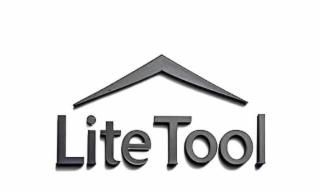 LITETOOL logo