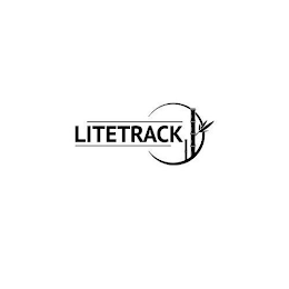LITETRACK logo