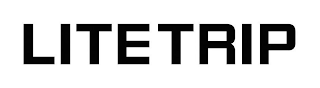 LITETRIP logo